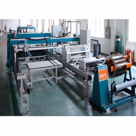 Fabricant de plaques plates à haute efficacité Capteur solaire d'eau chaude