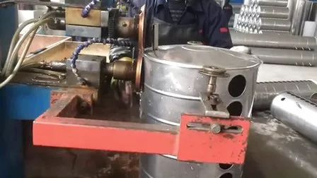 Nouveau produit Capteur solaire à tube sous vide sans pression